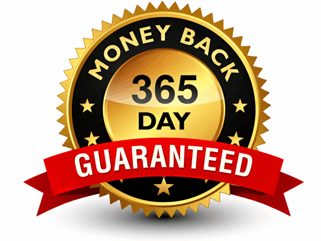 refund-policy